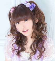 「桃井桜 サムライフラメンコ」の画像検索結果