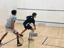 Image result for Varsity Squash Club