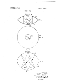 Image result for mirascope