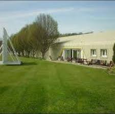 Image result for Axminster Town Cricket Club