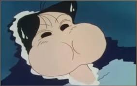 「まつざか梅 クレヨンしんちゃん」の画像検索結果