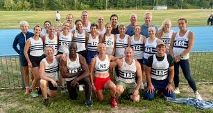 Image result for Southern Counties Veterans Ac