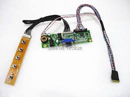 「desktop 2ch」的圖片搜尋結果