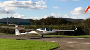 Image result for Herefordshire Gliding Club Limited