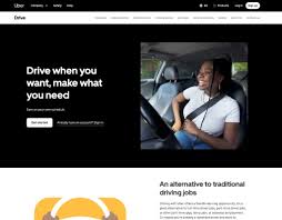 Bildergebnis für landing page conversion