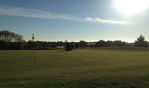 Image result for Whitley Bay Golf Club