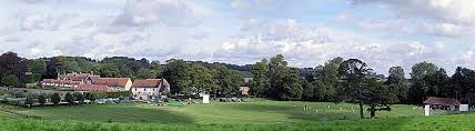 Image result for Swyncombe Cricket Club