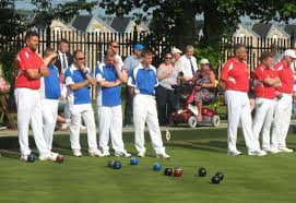 Image result for Turriff Indoor Bowls Club