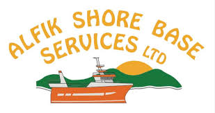 Image result for Orkney Octopush Club