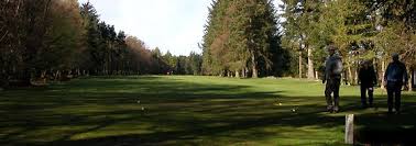 Image result for Hazlehead Golf Club