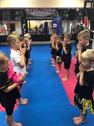 Image result for Beastmasters Nantwich