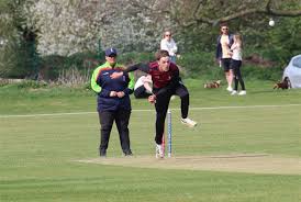Image result for Copdock & Old Ipswichian Cc