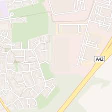 Image result for Ashby Netball Club