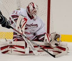 Image result for Streatham Redskins