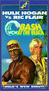 Bash at the Beach 1994 - Pro Wrestling Wiki - Divas, Knockouts ...