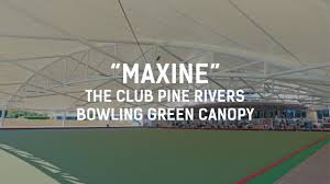 Image result for Grasshopper Crown Green Bowling Club