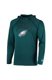 Image result for Raglan Eagles Senior Badminton Club