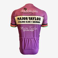 Image result for Bec Cycling Club