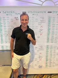 Image result for Nottingham Backgammon Club