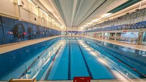 Image result for Stevenage Swimming Club