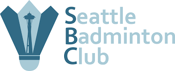 Image result for Borden Social Badminton Club
