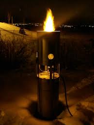 Image result for cloud seeding generator