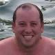      "number dating sites Shepparton"