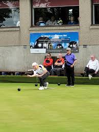 Image result for Oldmeldrum Bowling Club