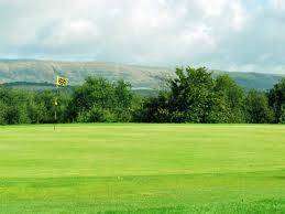 Image result for Cawder Golf Club