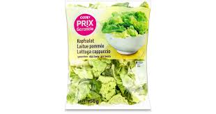 Image result for Kopfsalat