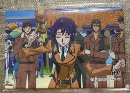 「セシル・クルーミー コードギアス 反逆のルルーシュ」の画像検索結果