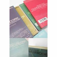 「フラスト・スコール 機動戦士ガンダムUC」の画像検索結果