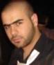 david tannous Profile | Bayt.com - 7769078_20100907103835