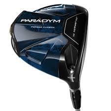 Image result for Clubswiim