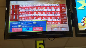 Image result for St Austell Bowling Club