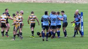 Image result for Drighlington Rugby League Football Club
