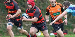 Image result for Bodmin Rugby Football Club