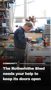 Image result for Rotherhithe Gc