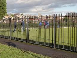 Image result for Springhead Park Bowling Club