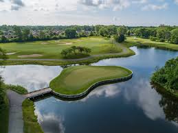 Image result for Lakeside Country Club Indoor Bowls Rink