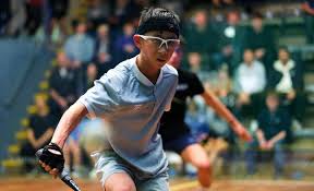 Image result for East Gloucestershire Club