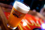 WHERE: A Few of Our Favorite Breweries