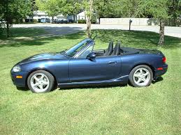 Image result for Midnight Mica 2003 Jaguar