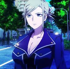 「淡島世理」の画像検索結果