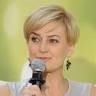 talk-show Katarzyny