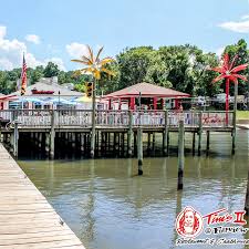 Image result for Stafford Boat Club Ltd