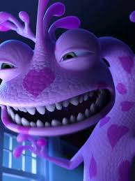 Image result for randall