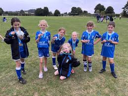 Image result for Timsbury Athletic Youth FC