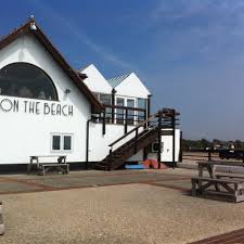 Image result for Copnor Bridge Bowling Association