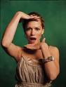 http://daytimeconfidential.zap2it.com/system/files/images/Bethany.jpg